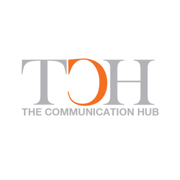 THE COMMUNICATION HUB